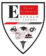 EHS CTE Logo EHS CTE Logo